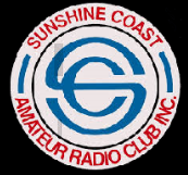 VK4WIS SSTV NET logo